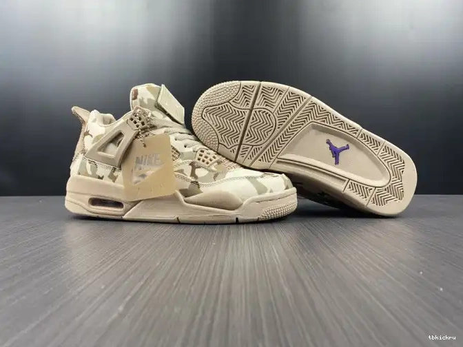 Rep TBK Air DJ1193-200 x 4 May Aleali Camo Jordan 0610